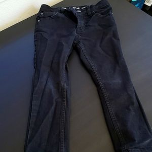Boys Skinny Jeans
